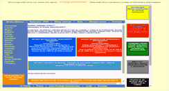 Desktop Screenshot of nagolasa.com
